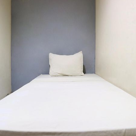 Sabrina Guest House Dżakarta Zewnętrze zdjęcie